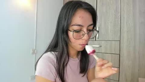 horny_adiction online show from 05/11/26, 03:40