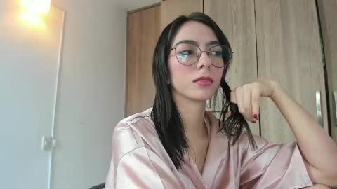 horny_adiction online show from 06/04/26, 08:37
