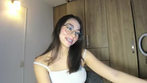 horny_adiction online show from 06/22/26, 11:02