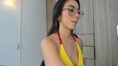 horny_adiction online show from 07/17/26, 07:30