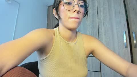 horny_adiction online show from 07/18/26, 08:56