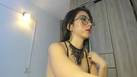 horny_adiction online show from 07/21/26, 08:33