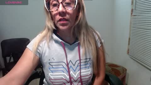 horny and daring online show from 12/14/24, 11:12