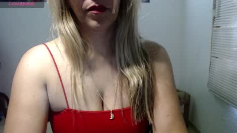 horny and daring online show from 12/17/24, 01:38
