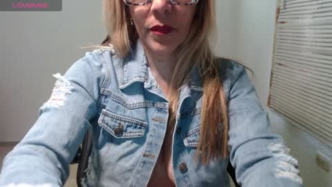 horny and daring online show from 12/19/24, 02:24