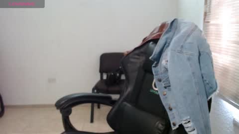 horny and daring online show from 12/19/24, 05:29