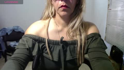 horny and daring online show from 12/20/24, 12:27