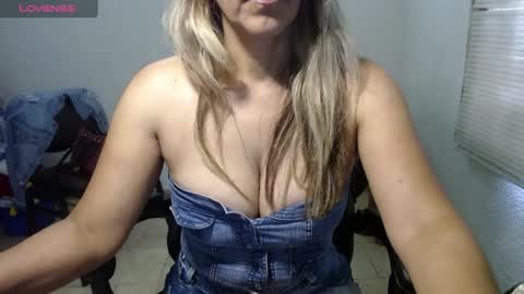 horny and daring online show from 12/28/24, 04:09