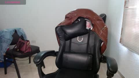 horny and daring online show from 12/29/24, 02:52