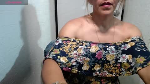 horny and daring online show from 12/30/24, 05:44