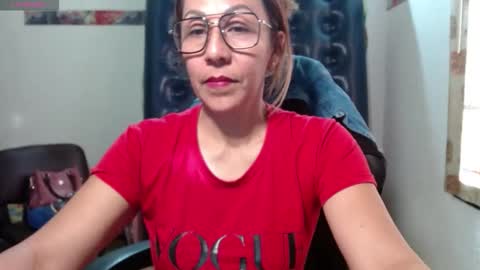 horny and daring online show from 03/01/26, 09:50