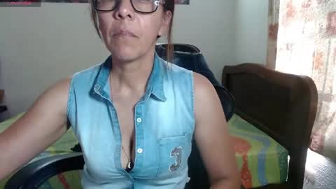 horny and daring online show from 04/29/26, 07:09