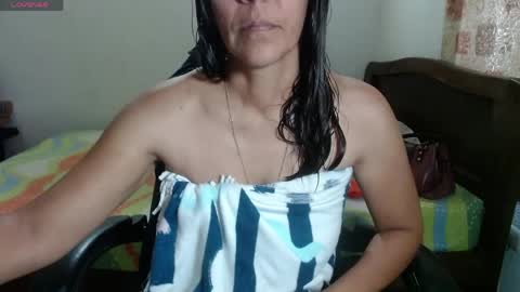 horny and daring online show from 05/03/26, 11:49