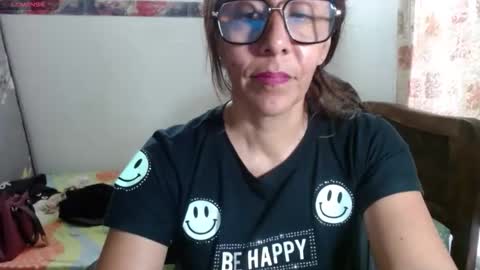 horny and daring online show from 05/16/26, 01:54