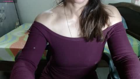 horny and daring online show from 05/23/26, 12:53