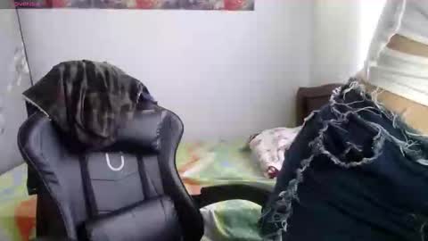 horny and daring online show from 05/29/26, 12:25