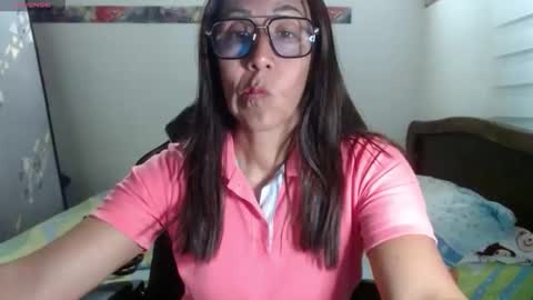 horny and daring online show from 06/02/26, 12:12