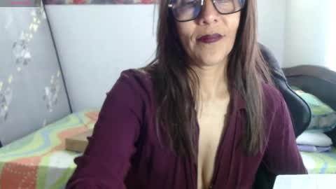 horny and daring online show from 06/15/26, 01:02
