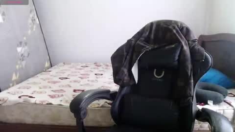 horny and daring online show from 07/20/26, 01:46