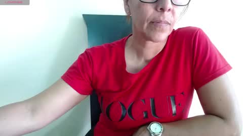horny and daring online show from 07/27/26, 01:29