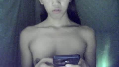 Snapshot of horny_axia chatting on 06/23/26, 01:58 horny_axia online show from 06/23/26, 01:58