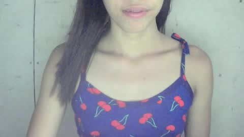 Snapshot of horny_axia chatting on 07/03/26, 04:52 horny_axia online show from 07/03/26, 04:52