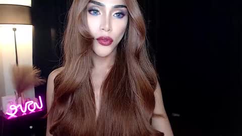 horny_ayahh online show from 02/19/25, 07:48