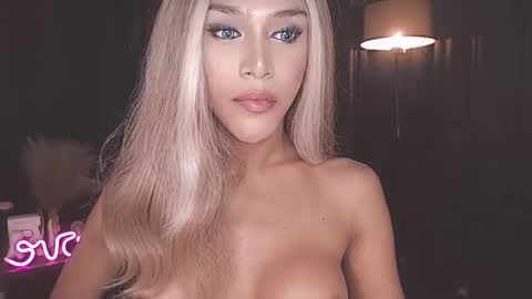 horny_ayahh online show from 02/21/25, 07:10