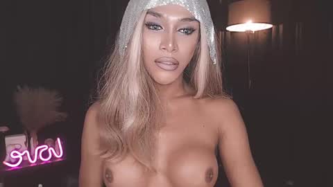 horny_ayahh online show from 02/21/25, 10:26