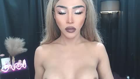 horny_ayahh online show from 02/24/25, 12:52