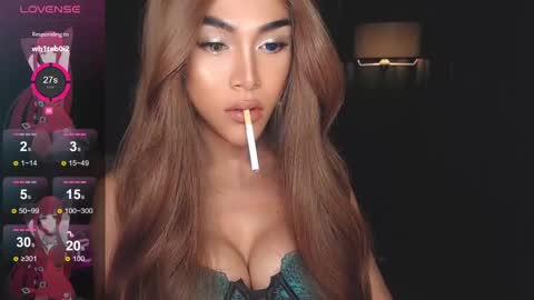 horny_ayahh online show from 03/02/25, 06:30