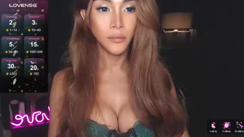 horny_ayahh online show from 03/02/25, 09:32