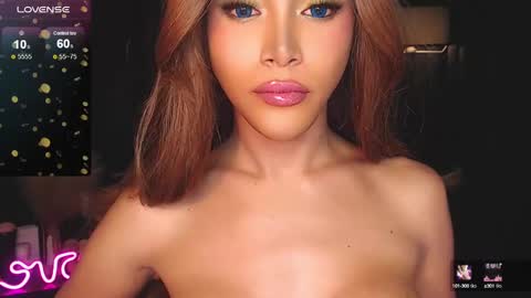 horny_ayahh online show from 03/05/25, 09:59