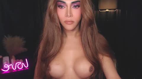 horny_ayahh online show from 03/06/25, 05:33