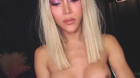 horny_ayahh online show from 03/06/25, 08:37