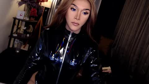 horny_ayahh online show from 03/07/25, 04:11