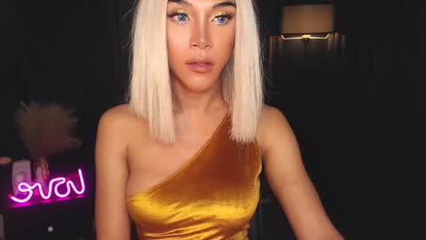 horny_ayahh online show from 03/08/25, 10:13
