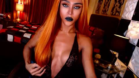 horny_ayahh online show from 10/24/25, 08:05