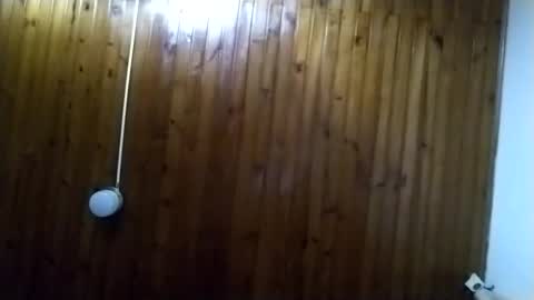 CATALINA Y LAURA  online show from 12/15/24, 03:13