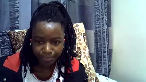Leila online show from 06/21/26, 01:30