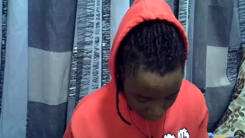 Leila online show from 06/21/26, 05:48