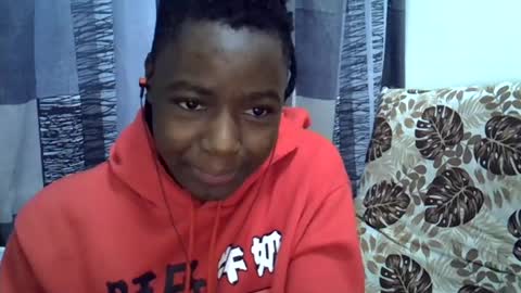 Leila online show from 06/24/26, 12:09