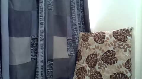 Leila online show from 07/08/26, 10:09