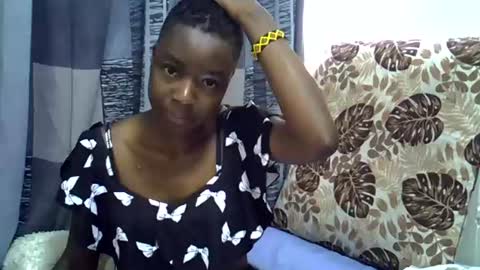 Leila online show from 07/10/26, 11:24