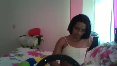 horny_brii online show from 02/21/26, 01:45