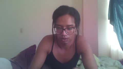 horny_brii online show from 06/08/26, 02:39