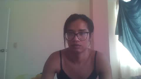 horny_brii online show from 06/12/26, 05:45