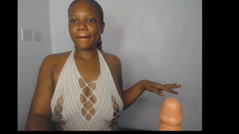 Mira online show from 03/09/26, 08:18