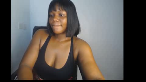 Mira online show from 03/16/26, 04:18