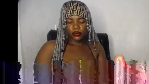 Mira online show from 06/09/26, 07:42